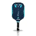 Zcebra Ospray 16mm ShotCore