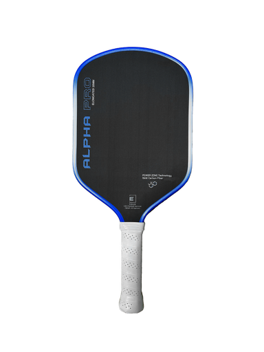 Engage Gen4 Alpha Pro (Blue)