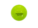 Engage 'Tour Neon 2.0' Ball