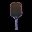 Standout CF3 Control