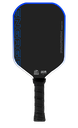 Engage Gen4 ProFoam