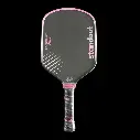 Standout CF Absolute Black (Full Foam)
