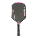 Standout CF Absolute Black (Full Foam)