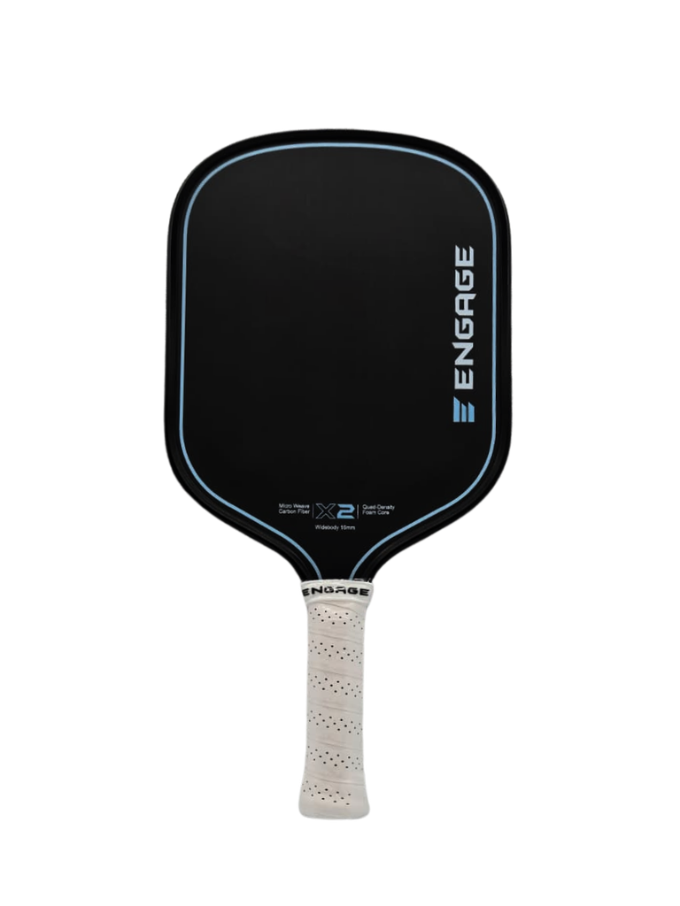 Engage X2 Widebody(Full foam)