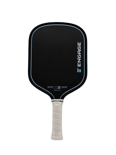 Engage X2 Widebody (Full Foam)