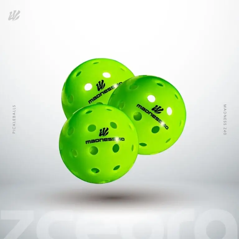 Zcebra Madness Z40