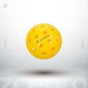 Zcebra Onsight Series