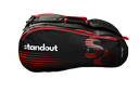 Standout Pro Tour Bag