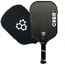 CRBN 3X (14mm)