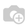 CRBN