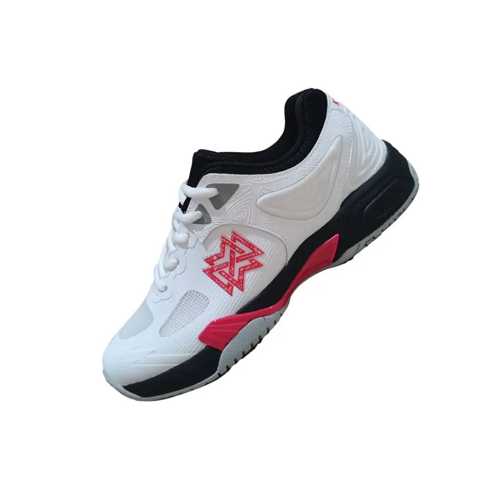 Maxwill High Performance Shoes