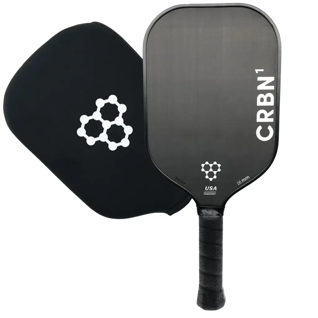 CRBN¹ (14mm)